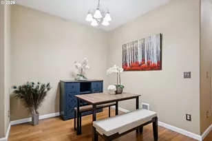 11830 NW Holly Springs Ln, Portland, OR 97229 - Photo 9