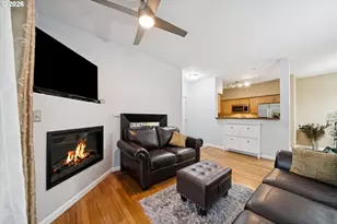 11830 NW Holly Springs Ln, Portland, OR 97229 - Photo 7