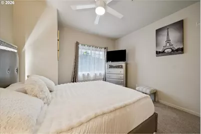 11830 NW Holly Springs Ln #206, Portland, OR 97229 - Photo 19