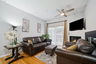 11830 NW Holly Springs Ln, Portland, OR 97229 - Photo 3