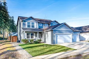 792 S 52nd Pl, Springfield, OR 97478 - Photo 31