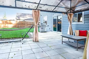 792 S 52nd Pl, Springfield, OR 97478 - Photo 41