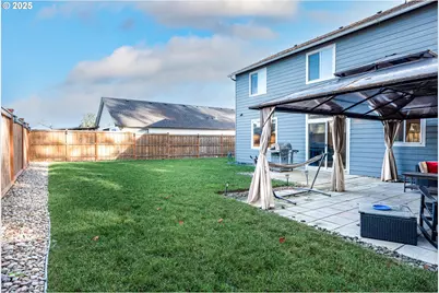 792 S 52nd Pl, Springfield, OR 97478 - Photo 43