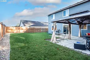 792 S 52nd Pl, Springfield, OR 97478 - Photo 43