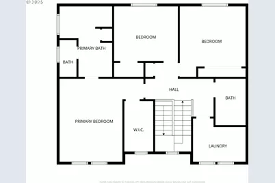 792 S 52nd Pl, Springfield, OR 97478 - Photo 45