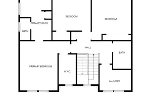 792 S 52nd Pl, Springfield, OR 97478 - Photo 45