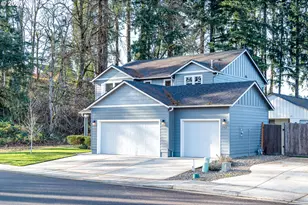 792 S 52nd Pl, Springfield, OR 97478 - Photo 33