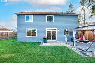 792 S 52nd Pl, Springfield, OR 97478 - Photo 37