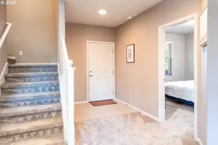 792 S 52nd Pl, Springfield, OR 97478 - Photo 13