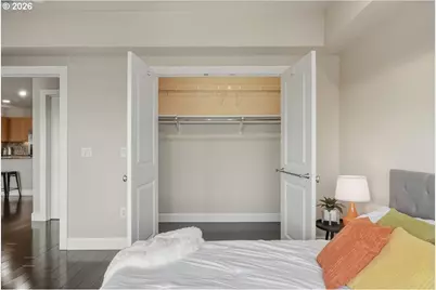 500 Broadway St #503, Vancouver, WA 98660 - Photo 21