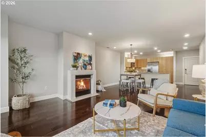 500 Broadway St #503, Vancouver, WA 98660 - Photo 11