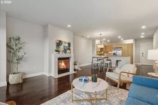 500 Broadway St, Vancouver, WA 98660 - Photo 11