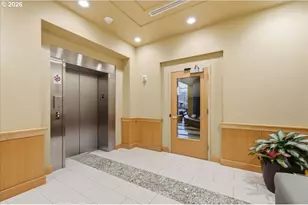 500 Broadway St, Vancouver, WA 98660 - Photo 5