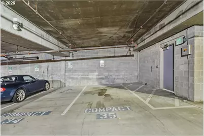 500 Broadway St #503, Vancouver, WA 98660 - Photo 33