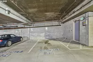 500 Broadway St, Vancouver, WA 98660 - Photo 33