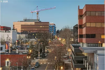 500 Broadway St #503, Vancouver, WA 98660 - Photo 35