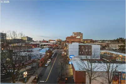 500 Broadway St #503, Vancouver, WA 98660 - Photo 29