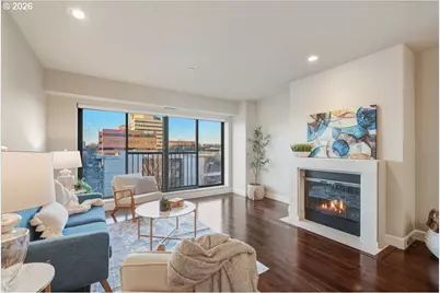 500 Broadway St #503, Vancouver, WA 98660 - Photo 7