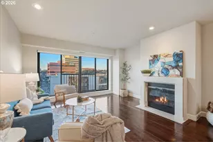 500 Broadway St, Vancouver, WA 98660 - Photo 7