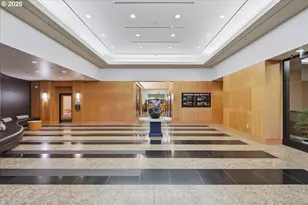 500 Broadway St, Vancouver, WA 98660 - Photo 3