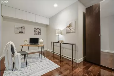 500 Broadway St #503, Vancouver, WA 98660 - Photo 17