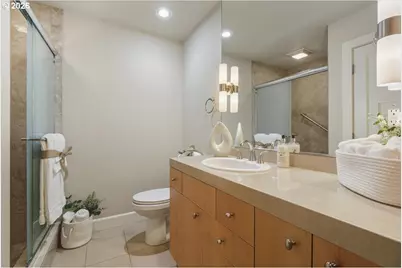 500 Broadway St #503, Vancouver, WA 98660 - Photo 23