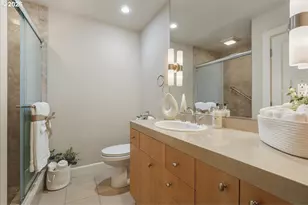 500 Broadway St, Vancouver, WA 98660 - Photo 23