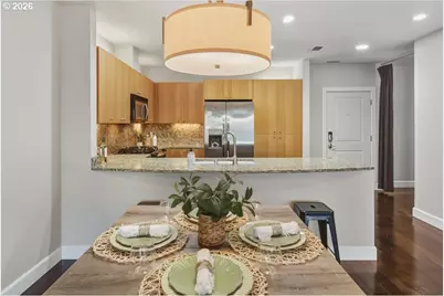 500 Broadway St #503, Vancouver, WA 98660 - Photo 13