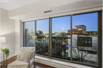 500 Broadway St #503, Vancouver, WA 98660 - Photo 9