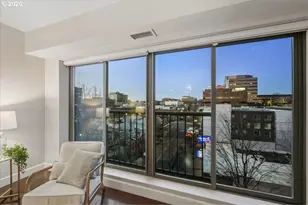 500 Broadway St, Vancouver, WA 98660 - Photo 9