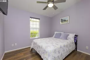 11584 SW Royal Villa Dr, Portland, OR 97224 - Photo 23