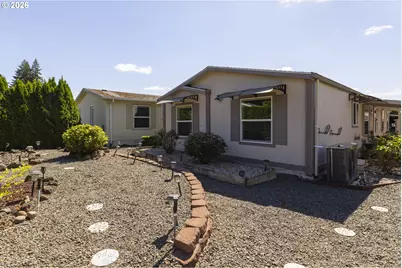 11584 SW Royal Villa Dr, Portland, OR 97224 - Photo 3