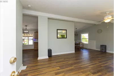 11584 SW Royal Villa Dr, Portland, OR 97224 - Photo 5
