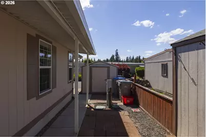 11584 SW Royal Villa Dr, Portland, OR 97224 - Photo 31