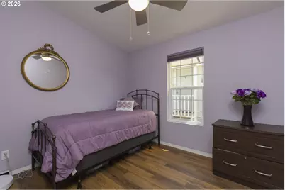 11584 SW Royal Villa Dr, Portland, OR 97224 - Photo 25
