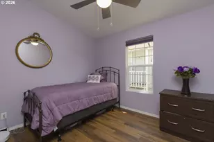 11584 SW Royal Villa Dr, Portland, OR 97224 - Photo 25