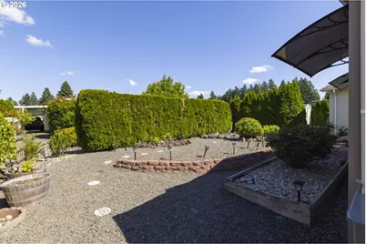 11584 SW Royal Villa Dr, Portland, OR 97224 - Photo 33