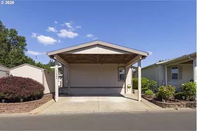 11584 SW Royal Villa Dr, Portland, OR 97224 - Photo 1