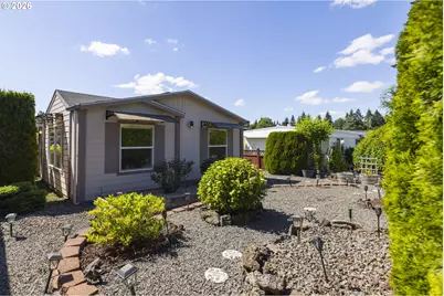 11584 SW Royal Villa Dr, Portland, OR 97224 - Photo 35