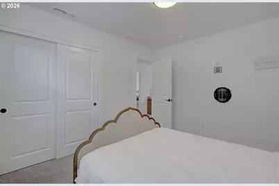 11013 NE 88th Ave, Vancouver, WA 98662 - Photo 37