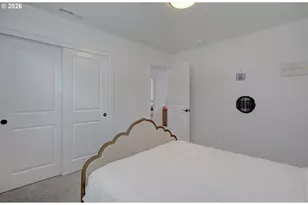 11013 NE 88th Ave, Vancouver, WA 98662 - Photo 37