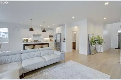 11013 NE 88th Ave, Vancouver, WA 98662 - Photo 15