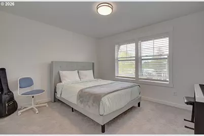 11013 NE 88th Ave, Vancouver, WA 98662 - Photo 33