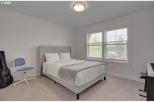 11013 NE 88th Ave, Vancouver, WA 98662 - Photo 33