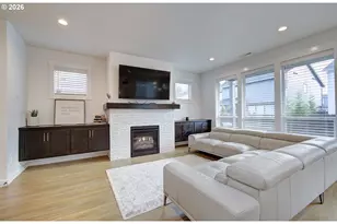 11013 NE 88th Ave, Vancouver, WA 98662 - Photo 11