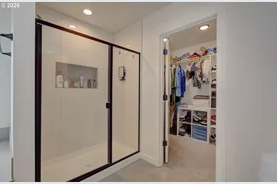 11013 NE 88th Ave, Vancouver, WA 98662 - Photo 29