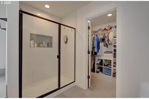 11013 NE 88th Ave, Vancouver, WA 98662 - Photo 29