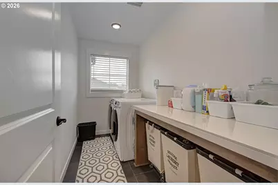 11013 NE 88th Ave, Vancouver, WA 98662 - Photo 39
