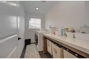 11013 NE 88th Ave, Vancouver, WA 98662 - Photo 39