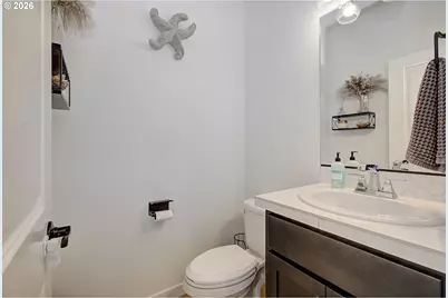 11013 NE 88th Ave, Vancouver, WA 98662 - Photo 35